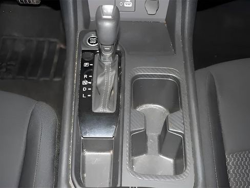 Used 2023 Nissan Sentra S FWD image 20