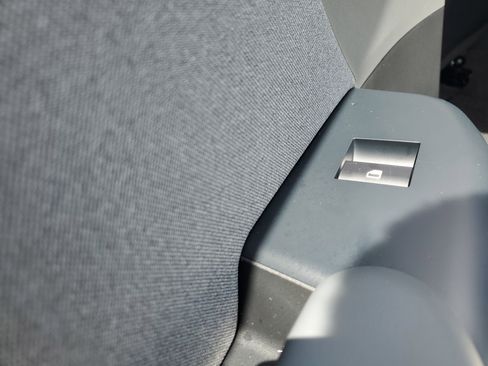 New 2025 Kia K4 EX image 10