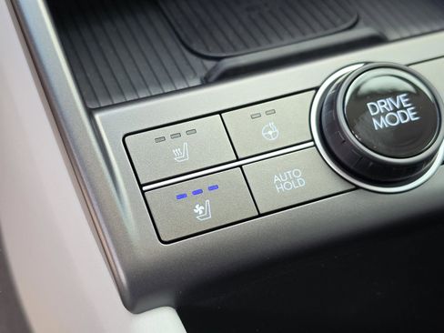 New 2026 Hyundai Kona Limited FWD image 31
