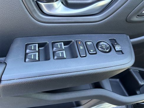 New 2025 Honda Pilot Touring image 29