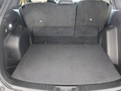 Used 2025 Honda CR-V Sport Touring image 23