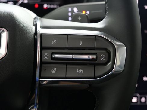 New 2027 GMC Terrain Denali w/ LPO, Floor Liner Package AWD/4WD image 25