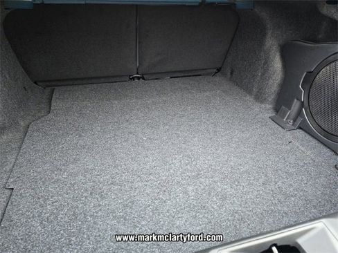 New 2026 Ford Mustang GT Premium image 10