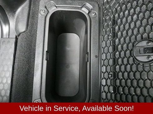 Used 2023 RAM 2500 Big Horn w/ Level 1 Equipment Group AWD/4WD image 22