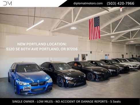 Used 2017 Tesla Model S 75 RWD image 3