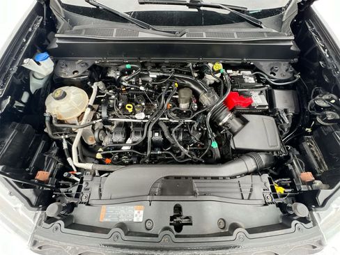 Used 2023 Ford Maverick XLT w/ Equipment Group 300A Standard image 15