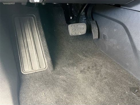 New 2026 GMC Acadia AT4 w/ Luxury Package image 14