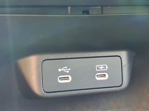 Used 2026 Honda HR-V LX image 29