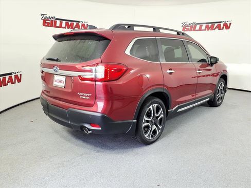 New 2026 Subaru Ascent Touring image 14