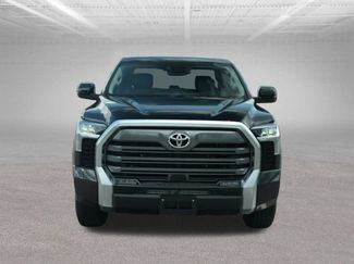 Used 2024 Toyota Tundra Limited w/ Power Package RWD video 2