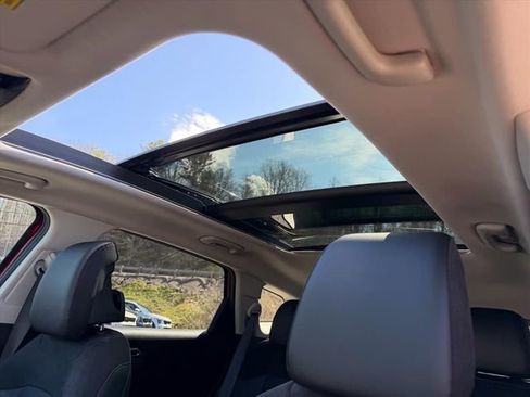 New 2026 Kia Sportage SX AWD/4WD image 17