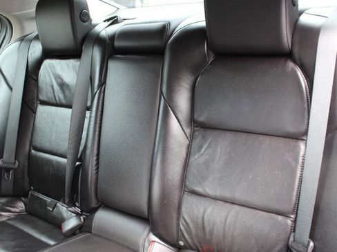 Used 2011 Acura TL image 2