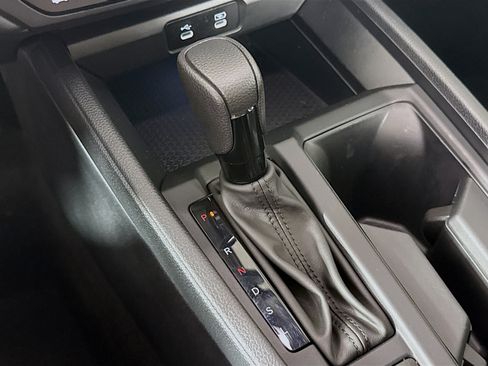 Used 2025 Honda Accord SE image 17