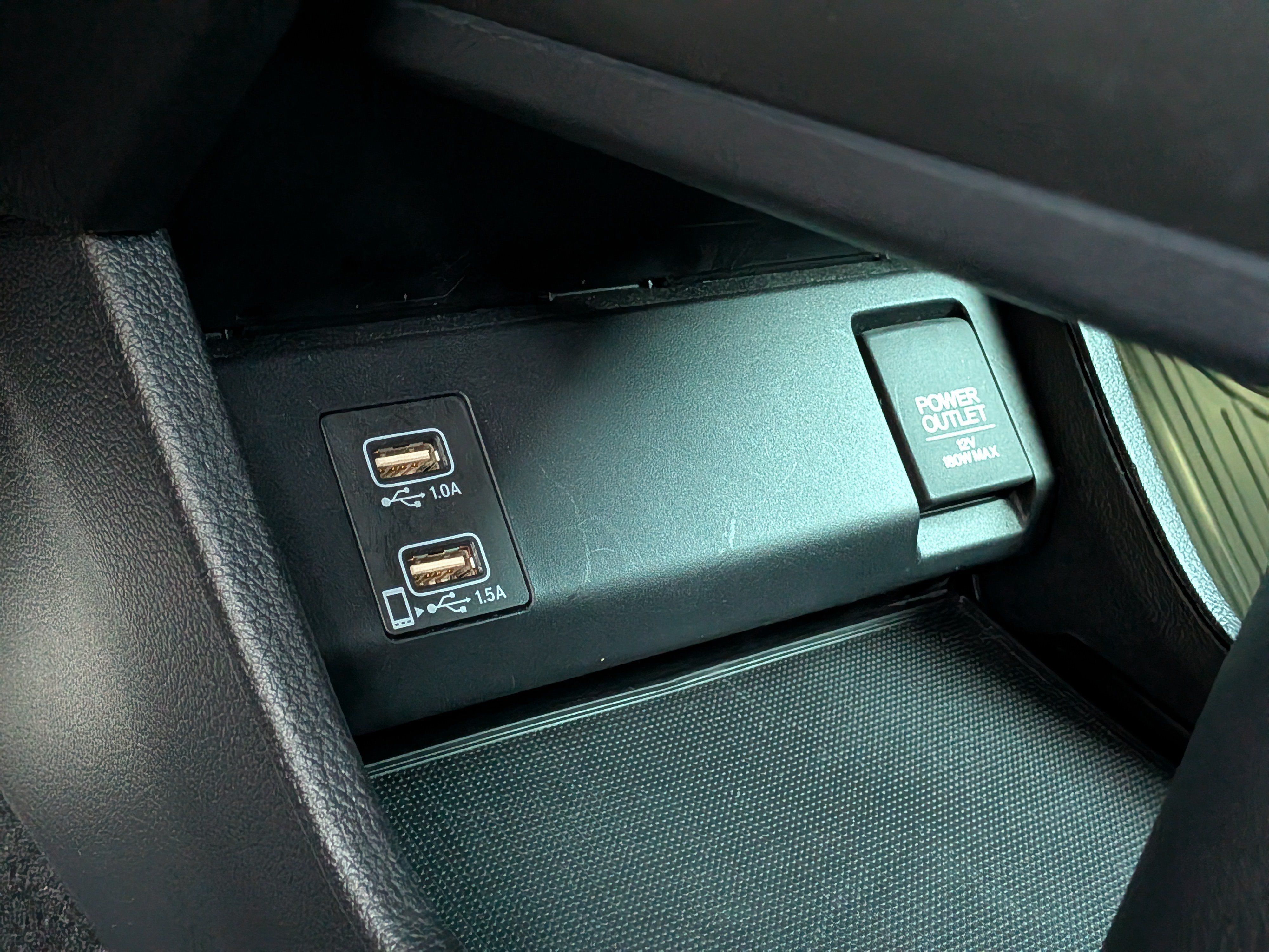 Used 2020 Honda HR-V Sport image 29
