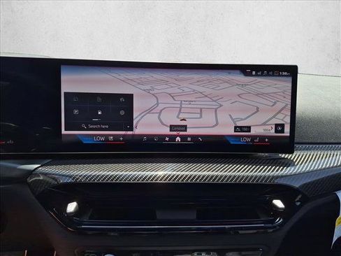 New 2026 BMW M340i RWD image 13