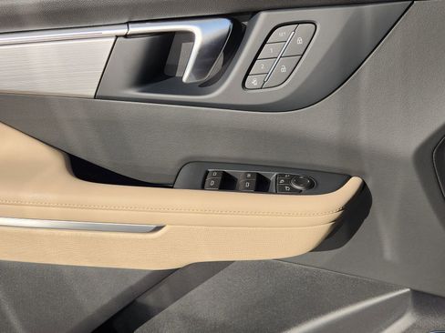 New 2026 Buick Envision Sport Touring image 27