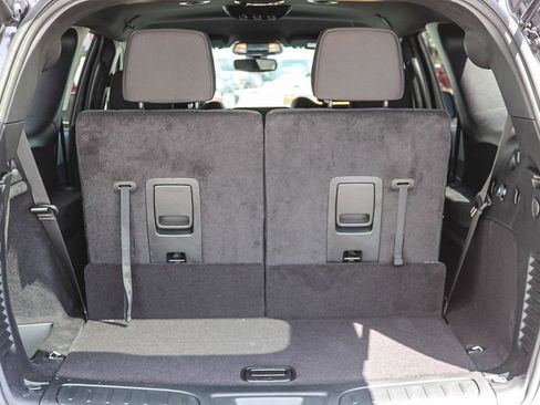 New 2026 Dodge Durango GT image 27