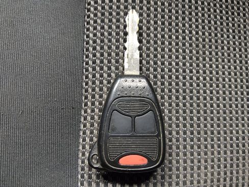 Used 2015 Jeep Patriot Sport w/ Power Value Group image 32