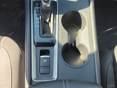 Used 2019 Nissan Altima 2.5 S AWD/4WD image 26