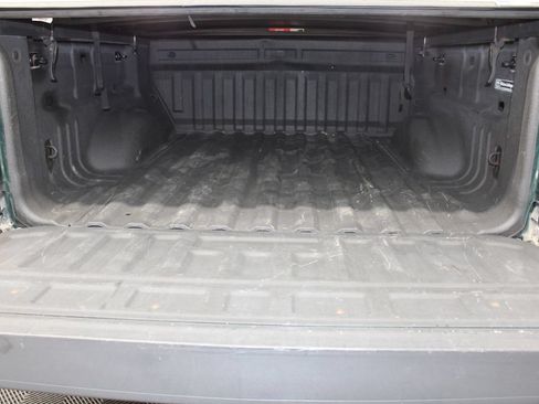 Used 2015 Chevrolet Colorado LT w/ LT Convenience Package AWD/4WD image 14
