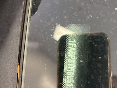 Used 2020 Ford Mustang Coupe w/ Ford Safe & Smart Package