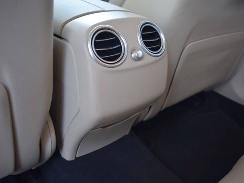 Used 2021 Mercedes-Benz GLC 300 image 53