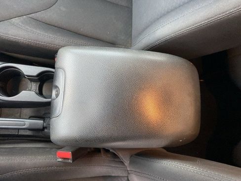 Used 2014 Jeep Wrangler Unlimited Sport w/ Quick Order Package 24S image 32