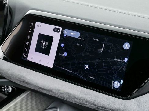 New 2026 Audi S5 Premium Plus image 25