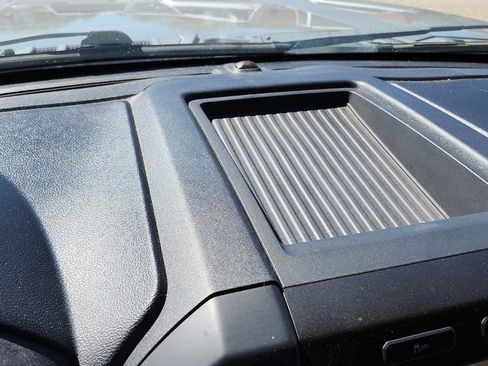 Used 2020 Ford F150 XL w/ Equipment Group 101A Mid image 29