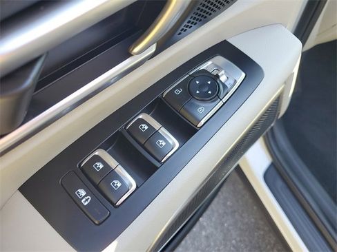 New 2025 Kia Telluride S image 22
