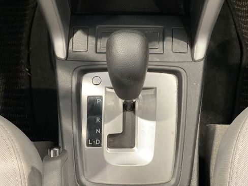 Used 2016 Subaru Forester 2.5i w/ Popular Package #2 image 22