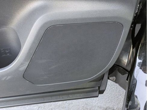 New 2026 Lexus TX 350 AWD image 14