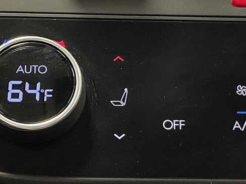 Used 2024 Hyundai Sonata SEL image 7