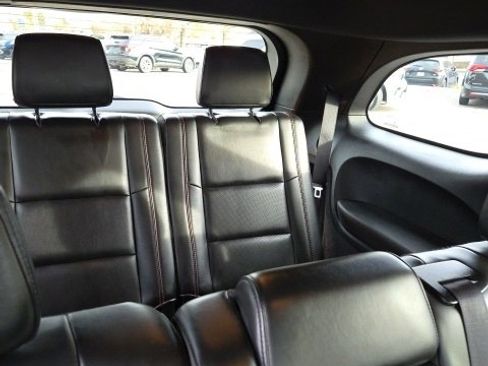 Used 2024 Dodge Durango GT image 28