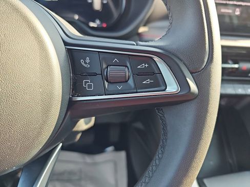 Used 2023 Dodge Hornet GT Plus image 23