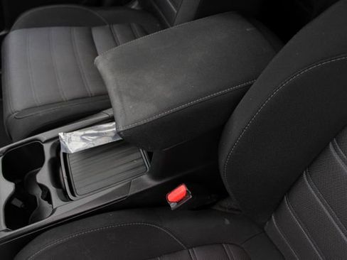 Used 2020 Honda CR-V EX image 20