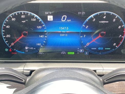 Certified 2023 Mercedes-Benz GLS 450 4MATIC image 26