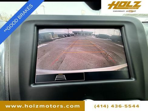 Certified 2022 Chevrolet Equinox LT image 15