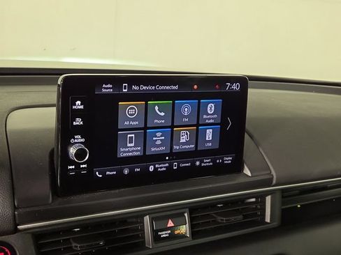 Used 2024 Honda Pilot EX-L image 18