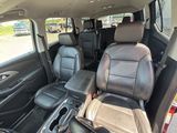 Used 2020 Chevrolet Traverse RS image 3