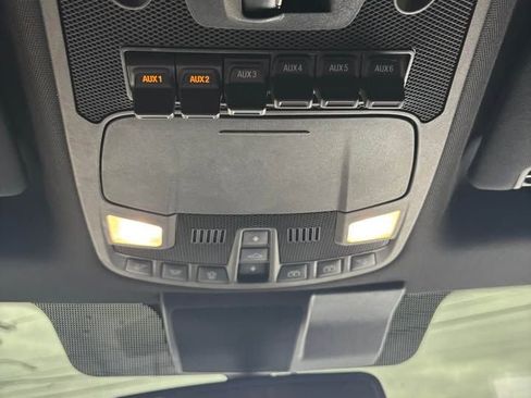 Used 2019 Ford F150 Raptor w/ Equipment Group 802A Luxury image 14