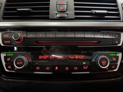 Used 2017 BMW 330i xDrive Sedan image 23