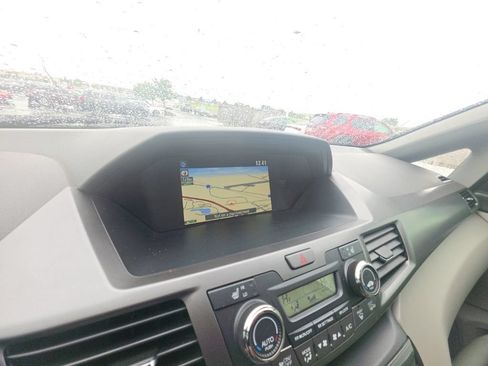 Used 2017 Honda Odyssey Touring image 19