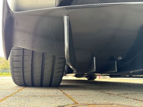 Used 2019 Ferrari 488 Pista Coupe image 46