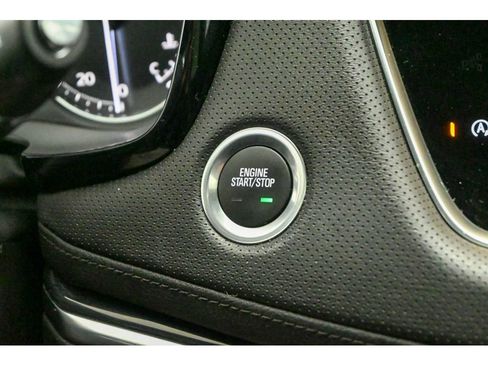 Certified 2024 Cadillac XT5 Premium Luxury image 37