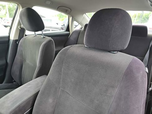 Used 2013 Nissan Altima 2.5 S image 17