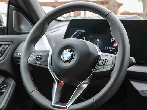 New 2026 BMW 228i xDrive w/ Technology Package AWD/4WD image 15
