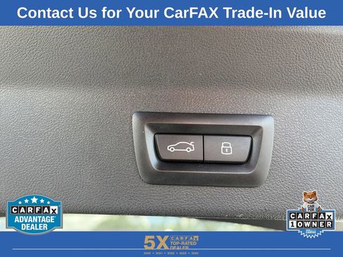 Used 2024 BMW X3 sDrive30i image 30