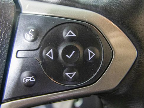 Used 2019 Chevrolet Colorado Z71 image 31