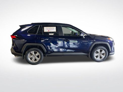 Certified 2023 Toyota RAV4 XLE w/ Convenience Package AWD/4WD image 6